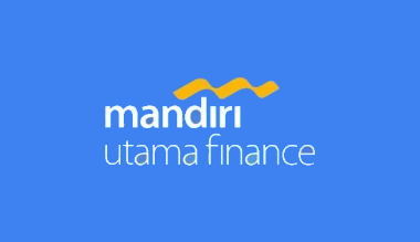 Loker Staff Marketing - Credit Marketing Officer - Business Relationship Officer di Mandiri Utama Finance
